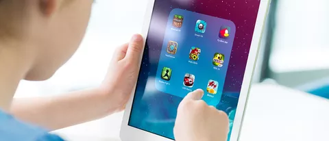 Tim Cook: iPad essenziale nell'ecosistema Apple