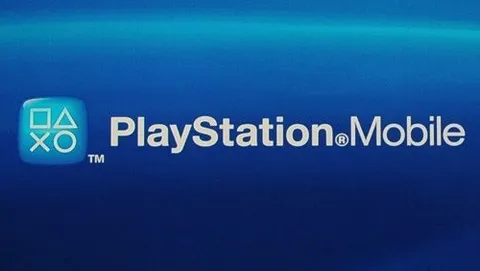 I giochi PlayStation Mobile debuttano su Android