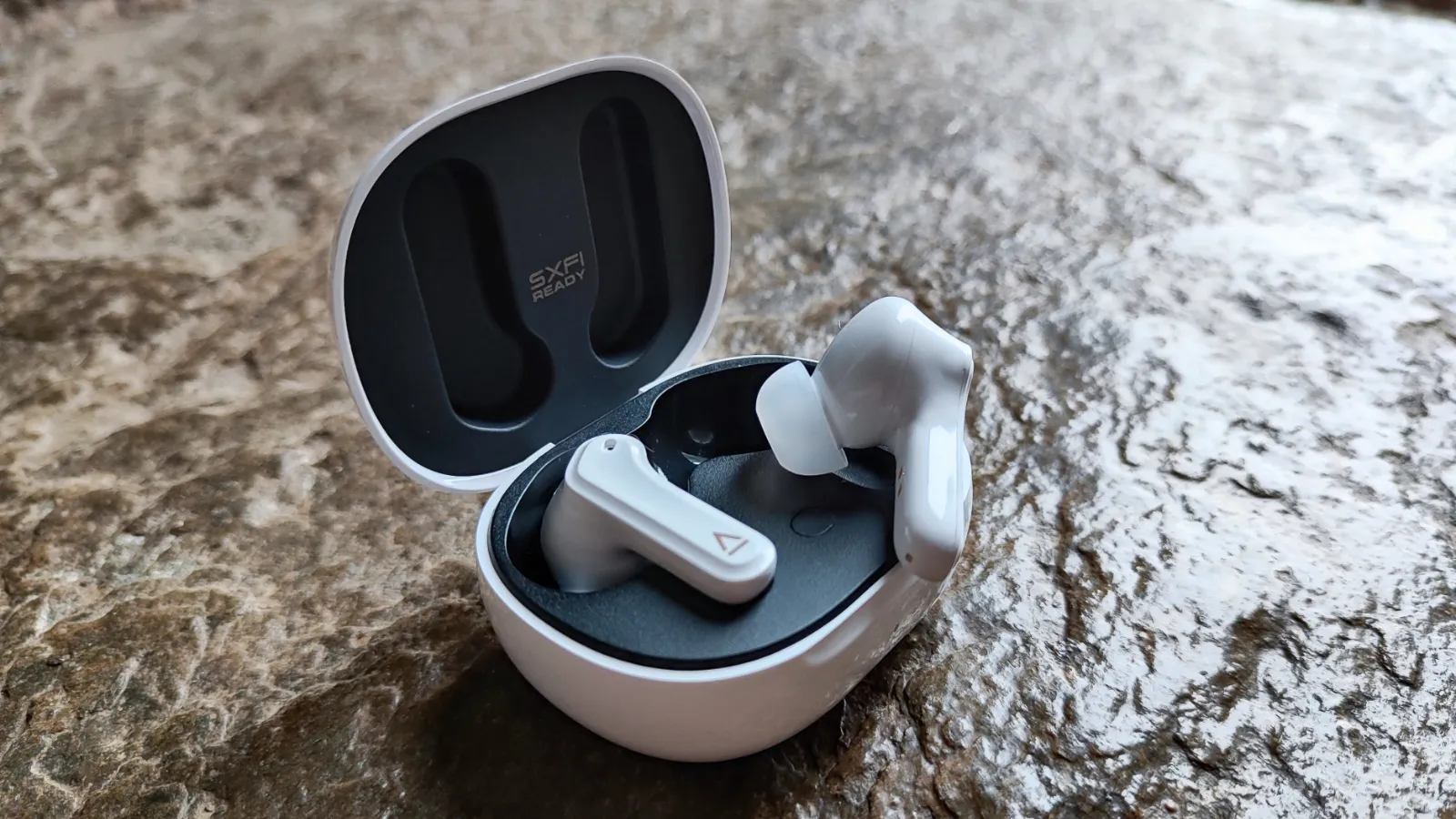 Airpods 20 euros store