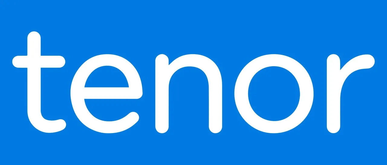 GIF animate: Google e l'acquisizione di Tenor