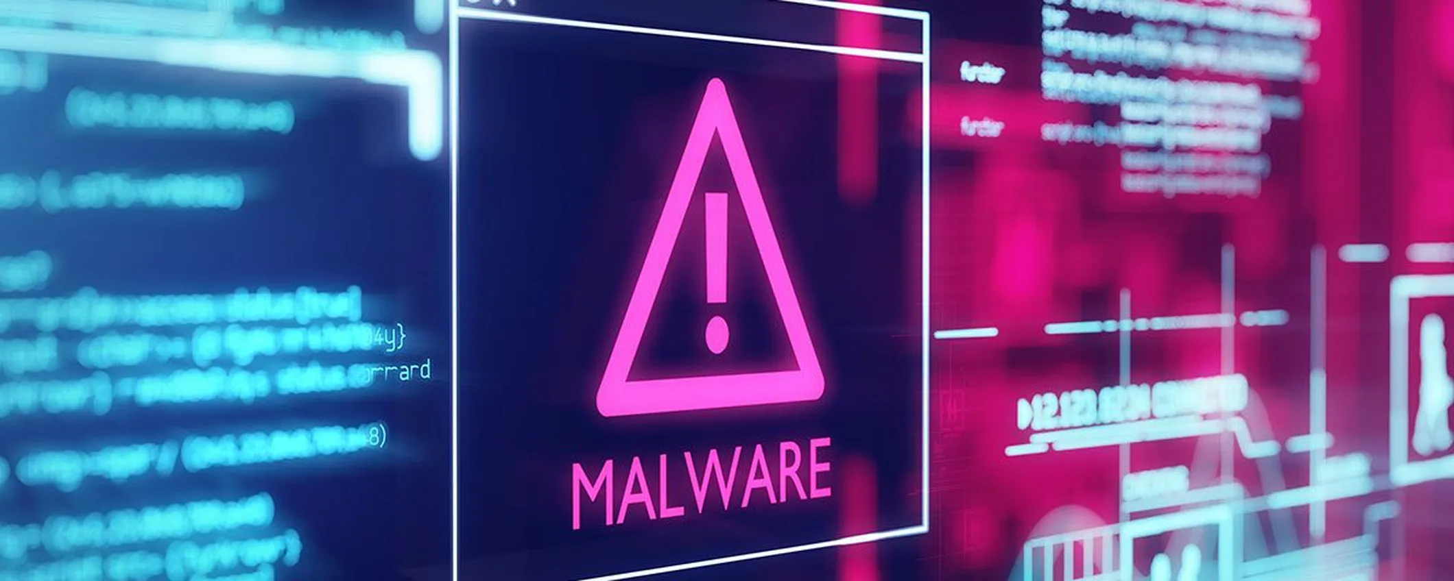 Windows, allarme rosso: scoperta grave vulnerabilità zero-day