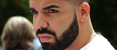 Apple Music supera Spotify grazie a Drake