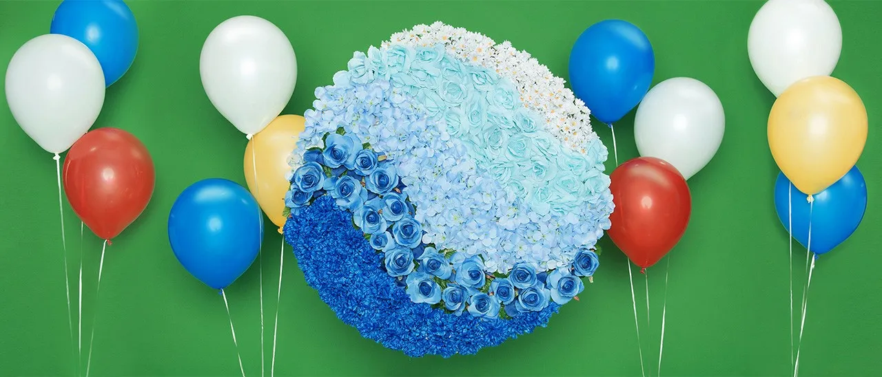 Google Earth celebra la Giornata della Terra