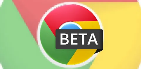 Chrome Beta 32: addio ai 300 ms di ritardo