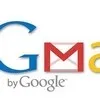 Google, account multipli in un unico browser