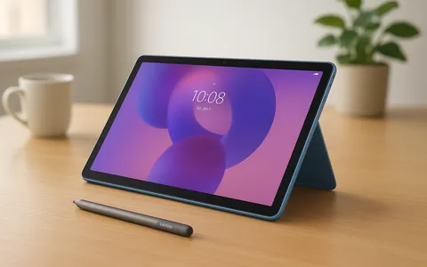 Lenovo Idea Tab a 229€, il best buy Amazon è qui