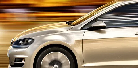 Volkswagen presenta le nuove Golf Tech&Sound