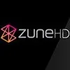 Microsoft progetta uno Zune HD