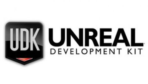 Unreal Development Kit supporterà iOS