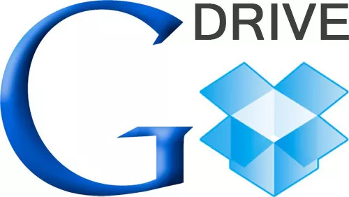Google Drive, arriva lo storage online di bigG