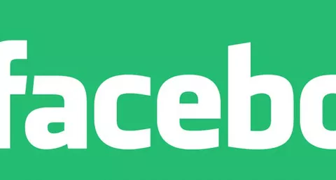 50000 commenti in 24 ore per un Facebook più verde