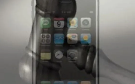 Klausner Technologies: la VoiceMail dell'iPhone viola 2 brevetti