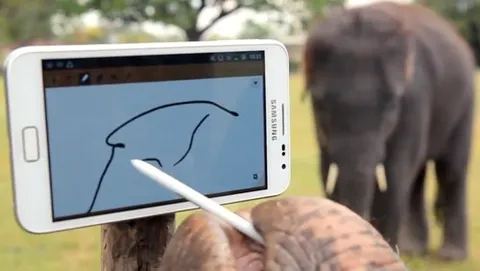 Samsung Galaxy Note, cinque milioni di unità vendute