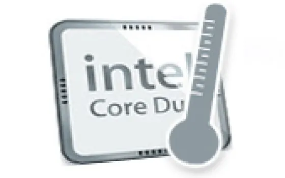 Un sito per capire quanto scottano i Mac Intel