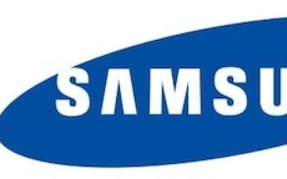 Samsung, niente pannelli LCD ad Apple nel 2013