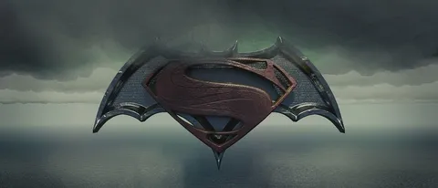 Superman di Rocksteady annunciato ai Game Awards?