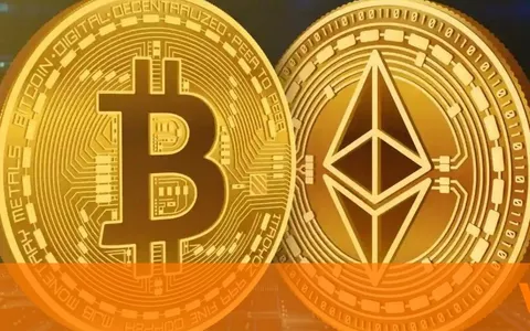 Bitcoin vs Ethereum: perché BTC sta dominando la grande battaglia delle due crypto più famose