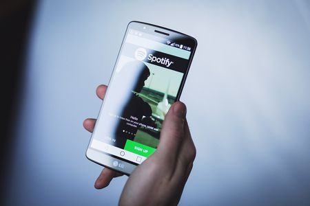 Spotify Hi Fi: entro fine 2021 la qualità audio dei CD