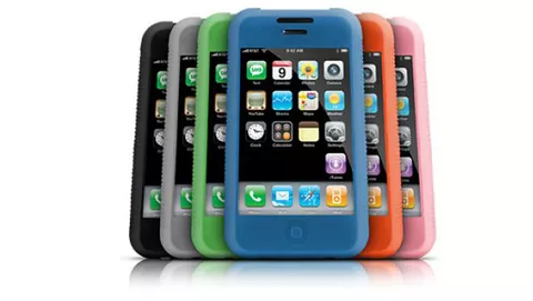 Secondo Gene Munster il prossimo iPhone costerà 199$