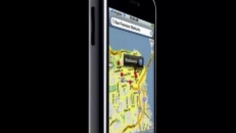 iPhone e il potere di Gapple, nuove speculazioni