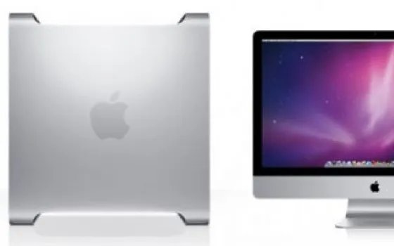 Prossimi Mac Pro e iMac: USB 3.0 e FireWire più veloce?
