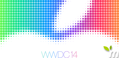 WWDC 2014, segui il Live di Melablog