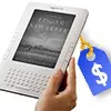 Amazon: 60 dollari in meno per Kindle