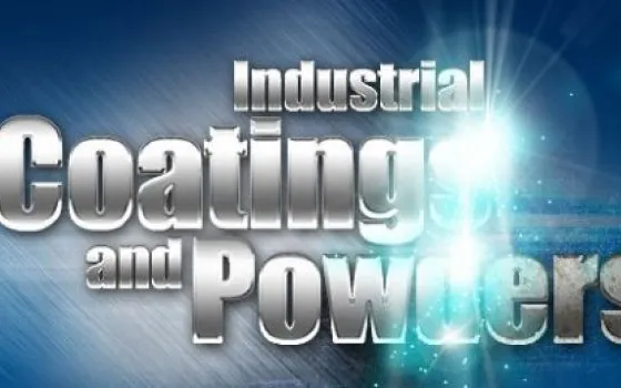 Apple ottiene l'esclusiva di Liquidmetal