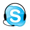 Skype, la rivoluzione parte dai prezzi