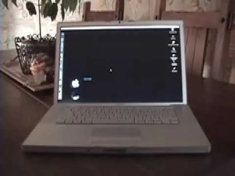 Don't Get Your Mac Jacked - iAlertU