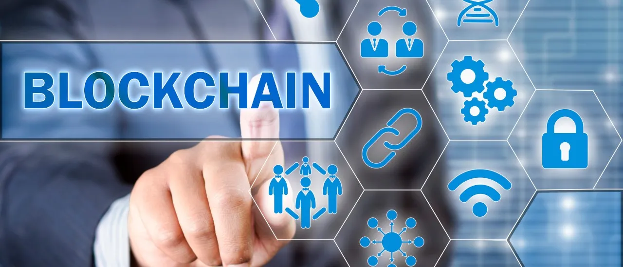 Blockchain e criptovalute, è boom di investimenti