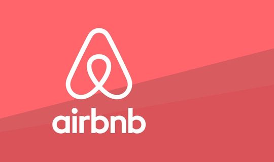 Airbnb