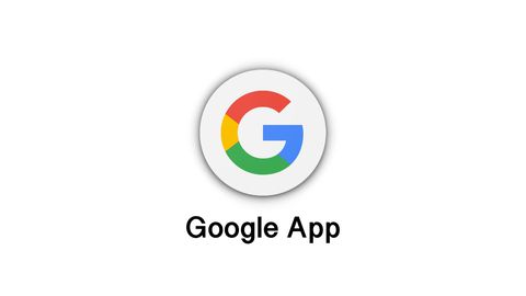 Android, con APK Archived liberi spazio senza cancellare le app