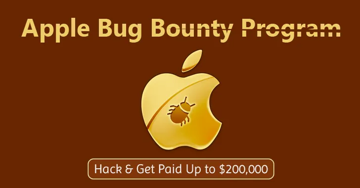 Caccia ai Bug, gli esperti: 