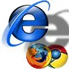 Microsoft: IE8 meglio di Firefox e Chrome
