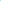 Skype nel mirino del Garante per la Privacy