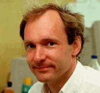 GGG: il nuovo nome del Web secondo Tim Berners Lee