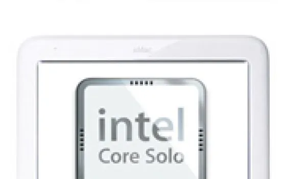 Apple sta preparando un eMac Intel?