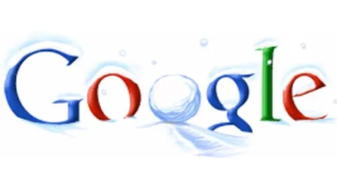 Google, cinque consigli per lo shopping di Natale
