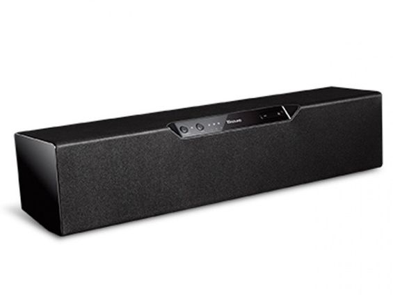 Creative ZiiSound D3x