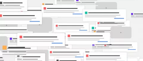 Google I/O 2018: un nuovo Google News