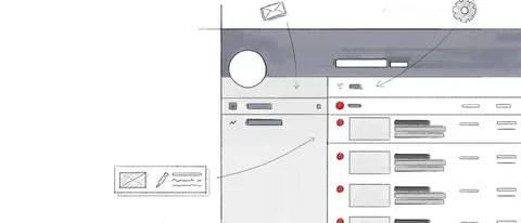 Google aggiorna YouTube Creator Studio