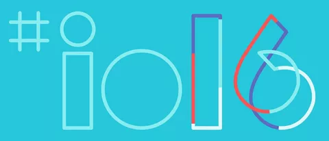 Google I/O 2016: le novità attese