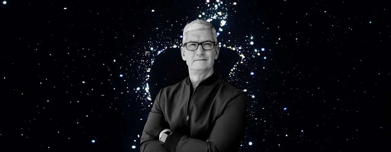 iPhone 14 Pro: Tim Cook lancia l'indizio BOMBA che potrebbe aver rivelato già tutto