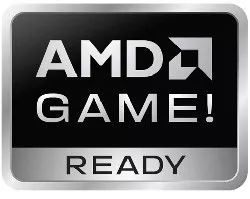 AMD Game, uno standard per giocare col PC