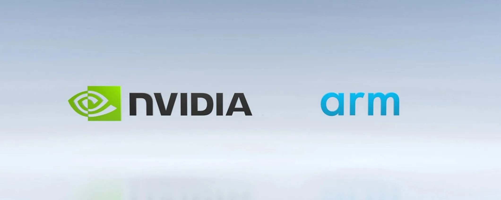 Nvidia e Arm, accordo ufficialmente saltato: la situazione in casa Apple