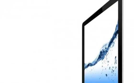 Da MacLocks un cavo di sicurezza per MacBook Pro Retina