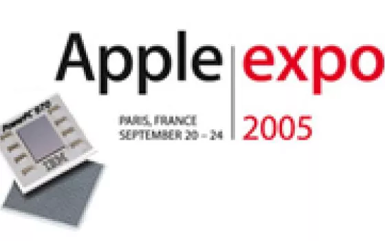 Nuovi Power Mac all'Apple Expo?