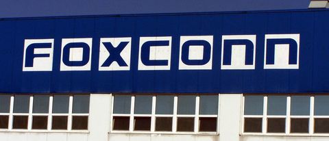Foxconn compra Belkin, Linksys e Wemo