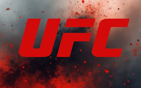 Marvin Vettori contro Brunno Ferreira a UFC 323: orario e come vedere il match in diretta